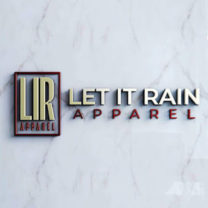 Meet your Posher, Christal